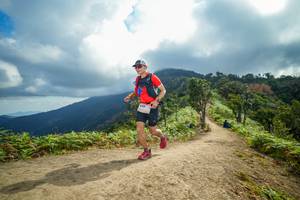 BIB: 5069
                            <button type="button" onclick="openModal(16024618)" class="btn btn-primary btn-sm float-right btn-popup" data-toggle="modal" data-target=".modal-high-quality">
                        <i class="fas fa-shopping-cart"></i> Add to Cart
                    </button>
                                            <button type="button" onclick="isThisMe(16024618, true)" class="btn btn-success btn-sm float-right btn-popup btn-isme hidden" data-toggle="tooltip" data-placement="bottom" title="นี่คือรูปของคุณใช่ไหม คลิกที่นี่เพื่อเอาเข้าอัลบั้ม">
                        <i class="fas fa-plus"></i> Add to album
                    </button>
                    <button type="button" onclick="isThisMe(16024618, false)" class="btn btn-warning btn-sm float-right btn-popup btn-isnotme hidden">
                        <i class="fas fa-ban"></i> Remove from album
                    </button>